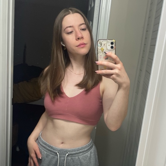 lilysheppard